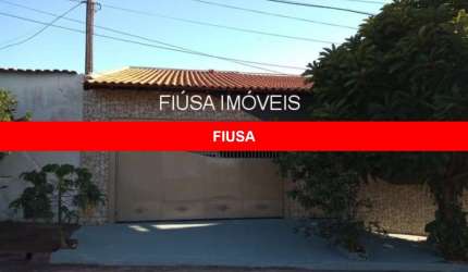 Casa com 3 quartos à venda na Rua João Leme da Fonseca, Jardim Arlindo Laguna, Ribeirão Preto por R$ 430.000