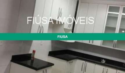 Casa com 4 quartos à venda na Rua Tereza Tossani Livrini, Presidente Médici, Ribeirão Preto por R$ 532.600