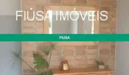 Apartamento com 2 quartos à venda na Rua Doutor Edgard Cajado, Campos Elíseos, Ribeirão Preto, 54 m2 por R$ 149.350