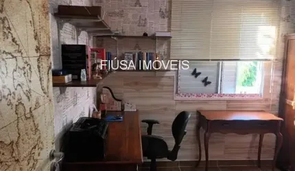 Apartamento com 2 quartos à venda na Rua Itajubá, Jardim Javari, Ribeirão Preto, 43 m2 por R$ 190.550