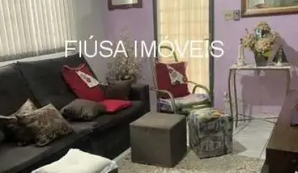 Casa com 3 quartos à venda na Rua Dois de Julho, Vila Tibério, Ribeirão Preto por R$ 309.000