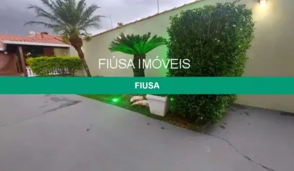 Casa com 2 quartos à venda na Rua Jorge Bistane, Parque Residencial Cândido Portinari, Ribeirão Preto por R$ 450.000
