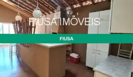 Casa com 2 quartos à venda na Rua Mathilde Carolina de Souza, Jardim Heitor Rigon, Ribeirão Preto por R$ 350.200