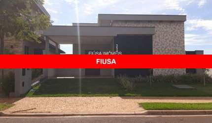 Casa com 3 quartos à venda na RUA OTÁVIO DA CRUZ DE OLIVEIRA, 330, Loteamento Terras de Florença, Ribeirão Preto, 186 m2 por R$ 1.550.000
