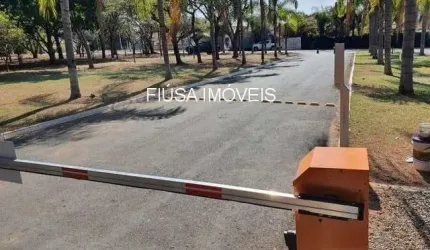 Terreno à venda na R., 1, Residencial Morada da Fronteira, Rifaina por R$ 495.000