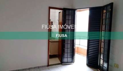 Apartamento com 1 quarto à venda na Rua Victor Rebouças, 1, Jardim Macedo, Ribeirão Preto, 48 m2 por R$ 210.000