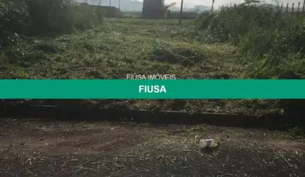 Terreno à venda na Rua Albert Einstein, 1, Recreio Anhangüera, Ribeirão Preto por R$ 170.000