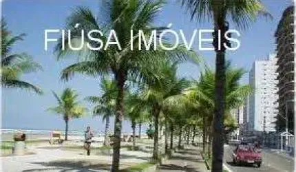 Apartamento com 2 quartos à venda na Avenida Presidente Kennedy, 9271, Vila Mirim, Praia Grande, 77 m2 por R$ 580.920