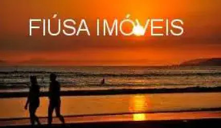 Apartamento com 2 quartos à venda na Avenida Presidente Kennedy, 9271, Vila Mirim, Praia Grande, 76 m2 por R$ 622.944