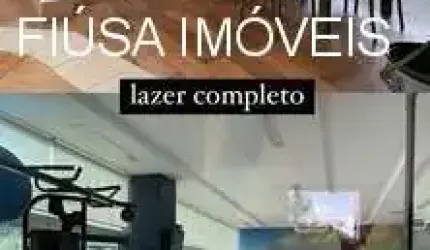 Apartamento com 4 quartos à venda na RUA DO PROFESSOR, 1, 1, Jardim Irajá, Ribeirão Preto, 296 m2 por R$ 1.905.500