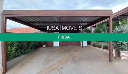 Casa em condomínio fechado com 2 quartos à venda na CONDOMINIO TURMALINA, 1, Condominio Turmalina, Brodowski por R$ 180.250