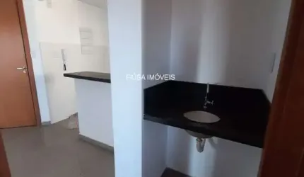 Apartamento com 1 quarto à venda na RUA HORÁCIO PESSINI, 1, 1, Nova Aliança, Ribeirão Preto, 93 m2 por R$ 469.680