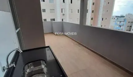 Apartamento com 2 quartos à venda na Rua Arnaud Capuzzo, 1, Nova Aliança, Ribeirão Preto, 77 m2 por R$ 457.320