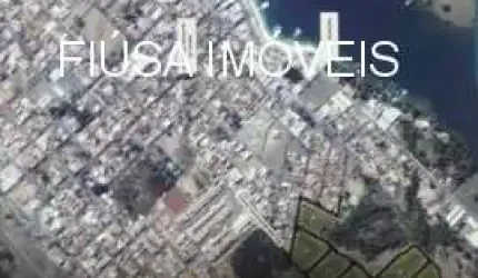 Terreno à venda na RESIDENCIAL SODRE, 1, Centro, Rifaina por R$ 230.000