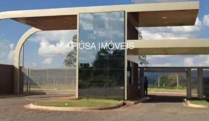 Terreno à venda na R, 1, Zona Rural, Rifaina por R$ 215.000