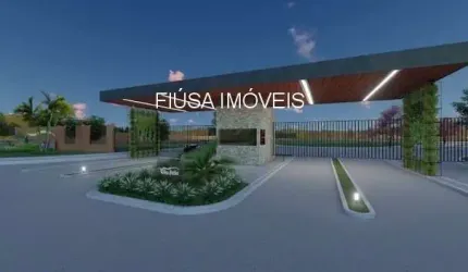 Terreno à venda na Estrada, R. José Pereira Guimarães, KM 3, Rifaina - SP, 1440, 1, Zona Rural, Rifaina por R$ 600.000