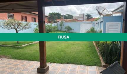 Casa com 3 quartos à venda na R 1, 1, Centro, Cravinhos por R$ 978.500