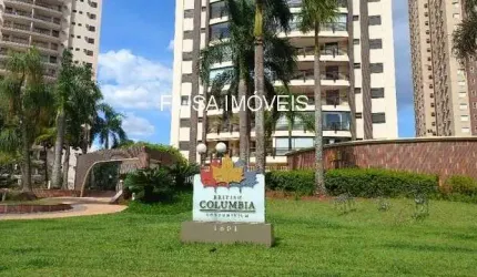 Apartamento com 4 quartos à venda na RUA DOUTOR FRANCISCO AUGUSTO CÉSAR, 1, 1, Jardim Irajá, Ribeirão Preto, 437 m2 por R$ 2.410.200