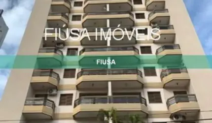 Apartamento com 3 quartos à venda na RUA ARNALDO VICTALIANO 1, 1, Jardim Palma Travassos, Ribeirão Preto, 97 m2 por R$ 451.500