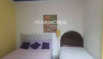 Casa com 2 quartos para alugar na R,   1, 1, Centro, Rifaina por R$ 1.250 Por Dia