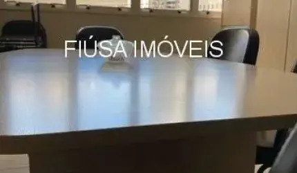 Sala comercial com 2 salas à venda na Rua Affonso Delloiágono, 1, Jardim Califórnia, Ribeirão Preto por R$ 265.000