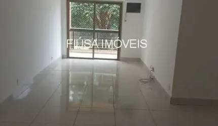 Apartamento com 3 quartos à venda na RUA PADRE ANCHIETA 1, 2410, Vila Monte Alegre, Ribeirão Preto, 135 m2 por R$ 346.500