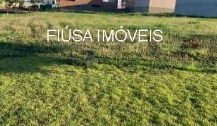 Terreno à venda na Rua Affonso Delloiágono, 1, Loteamento Terras de Florença, Ribeirão Preto por R$ 603.750