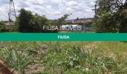 Terreno à venda na Rua Affonso Delloiágono, 1, Ribeirânia, Ribeirão Preto por R$ 241.500
