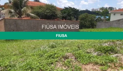Terreno à venda na Rua Affonso Delloiágono, 1, Ribeirânia, Ribeirão Preto por R$ 190.000