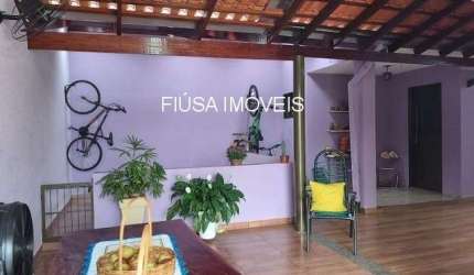 Casa com 3 quartos à venda na Rua Affonso Delloiágono, 1, Planalto Verde, Ribeirão Preto por R$ 687.834