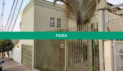 Casa com 5 quartos à venda na Rua Laguna, Jardim Paulistano, Ribeirão Preto, 331 m2 por R$ 627.270