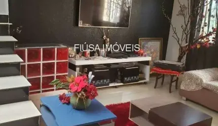 Casa com 3 quartos à venda na Rua Affonso Delloiágono, 1, Jardim Paulistano, Ribeirão Preto por R$ 566.500