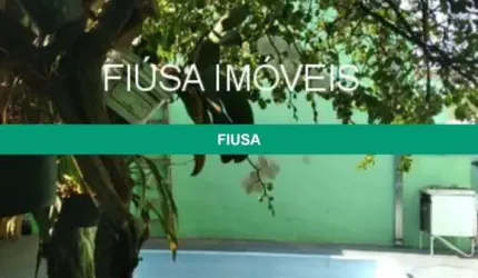 Casa com 4 quartos à venda na Rua Albert Einstein, Vila Tibério, Ribeirão Preto, 270 m2 por R$ 525.300