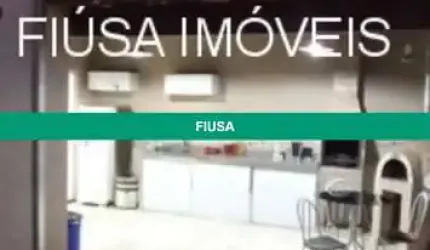 Casa com 2 quartos à venda na Rua Affonso Delloiágono, 1, Jardim Horizonte Verde, Ribeirão Preto por R$ 550.000