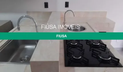 Casa com 4 quartos à venda na Rua Affonso Delloiágono, 1, Jardim Ouro Branco, Ribeirão Preto por R$ 370.800