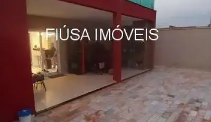 Casa em condomínio fechado com 3 quartos à venda na Rua Affonso Delloiágono, 1, Bonfim Paulista, Ribeirão Preto por R$ 1.442.000