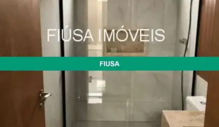 Casa em condomínio fechado com 3 quartos à venda na Rua Affonso Delloiágono, Santa Martha, Ribeirão Preto por R$ 916.700