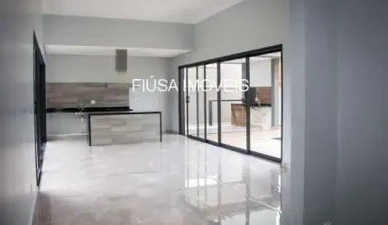 Casa em condomínio fechado com 4 quartos à venda na RUA ADEMAR BALBO, 1785, Quinta da Primavera, Ribeirão Preto por R$ 1.225.700