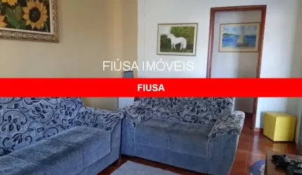 Casa com 4 quartos à venda na R 1, 1, Jardim São Domingos, Mococa, 156 m2 por R$ 400.000