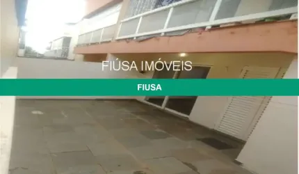 Apartamento com 1 quarto à venda na Rua Affonso Delloiágono, 1, Jardim Irajá, Ribeirão Preto, 50 m2 por R$ 207.900