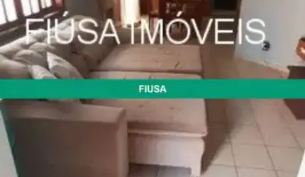 Casa com 3 quartos à venda na Rua Albert Einstein, Residencial Flórida, Ribeirão Preto, 300 m2 por R$ 545.900