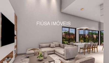 Casa com 4 quartos à venda na R, Vila do Golf, Ribeirão Preto, 319 m2 por R$ 1.676.325
