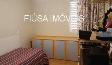 Apartamento com 3 quartos à venda na Rua Arnaldo Victaliano, 1, Jardim Castelo Branco, Ribeirão Preto, 83 m2 por R$ 308.700