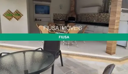 Casa com 3 quartos à venda na Rua Affonso Delloiágono, 1, Ribeirânia, Ribeirão Preto por R$ 916.700
