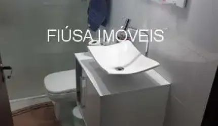 Apartamento com 2 quartos à venda na Rua Affonso Delloiágono, 1, Jardim Paulista, Ribeirão Preto, 155 m2 por R$ 661.500