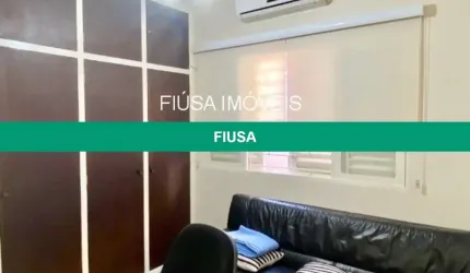 Casa com 3 quartos à venda na Rua Affonso Delloiágono, 1, Jardim São Luiz, Ribeirão Preto por R$ 494.400