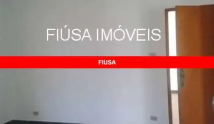 Casa com 4 quartos à venda na Rua Affonso Delloiágono, 1, Nova Ribeirânia, Ribeirão Preto, 250 m2 por R$ 570.000