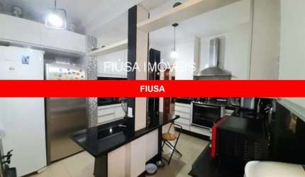 Casa com 4 quartos à venda na Rua Albert Einstein, Ribeirânia, Ribeirão Preto por R$ 1.450.000