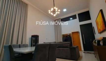 Casa com 3 quartos à venda na Avenida Luiz Eduardo Toledo Prado, Vila do Golf, Ribeirão Preto, 350 m2 por R$ 1.297.800