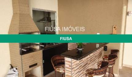 Casa com 3 quartos à venda na R, Esplanada Primo Meneghetti, Franca, 148 m2 por R$ 659.200
